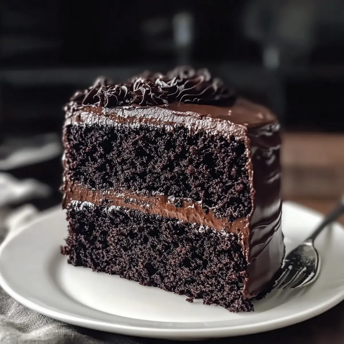 Indulge in Black Velvet Chocolate Cake That Melts in Your Mouth 3 7b3da3c3 1ded 4a13 886f 9650a69ef422bl cjqmzf