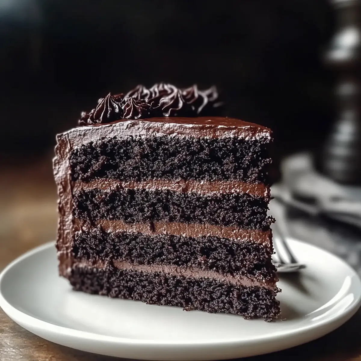Indulge in Black Velvet Chocolate Cake That Melts in Your Mouth 4 7b3da3c3 1ded 4a13 886f 9650a69ef422br rulfcs