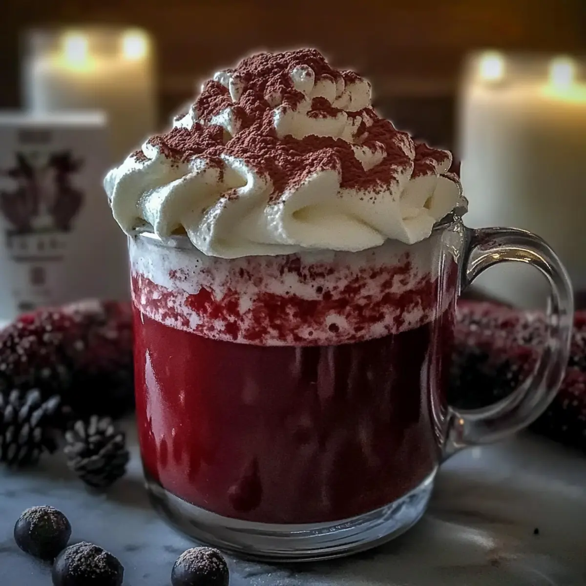Creamy Red Velvet Hot Chocolate: Your Cozy Winter Indulgence 4 7e973ea8 40ec 4529 9347 3e4f9ab504b1br llimyk