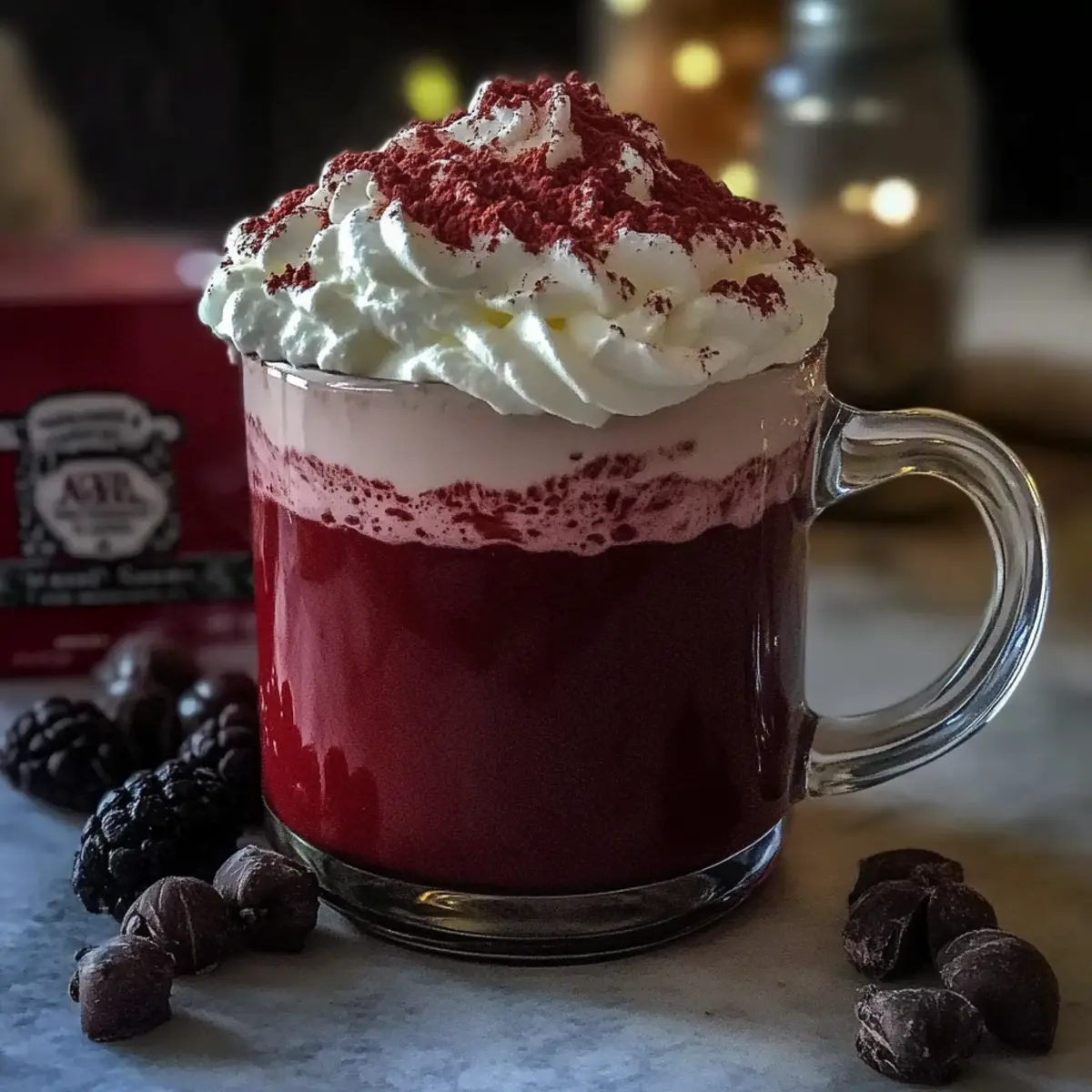 Creamy Red Velvet Hot Chocolate: Your Cozy Winter Indulgence 2 7e973ea8 40ec 4529 9347 3e4f9ab504b1tr vp1hwy