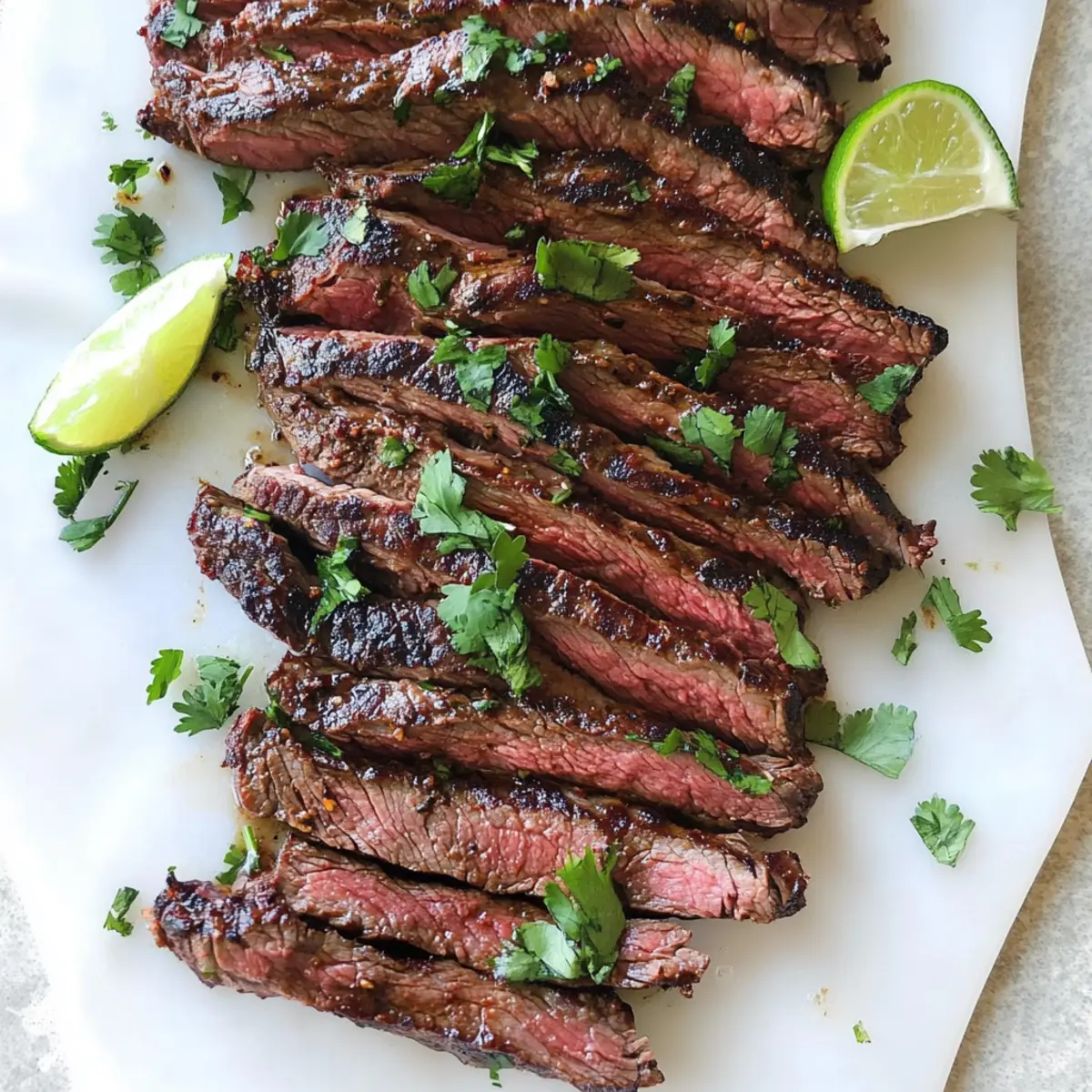 Quick and Easy Carne Asada Recipe for Flavorful Weeknight Dinners 3 7f9e4acf 56f4 417e 90d1 2cc53c22dba9bl wgv4po
