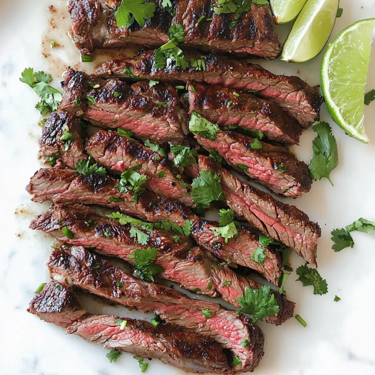 Quick and Easy Carne Asada Recipe for Flavorful Weeknight Dinners 4 7f9e4acf 56f4 417e 90d1 2cc53c22dba9br ju1avf