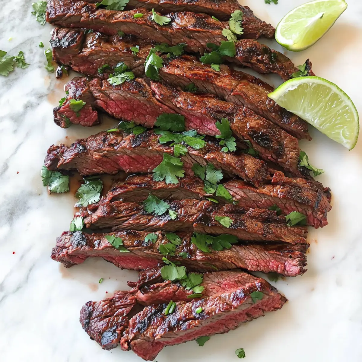 Quick and Easy Carne Asada Recipe for Flavorful Weeknight Dinners 2 7f9e4acf 56f4 417e 90d1 2cc53c22dba9tr zvpvkz