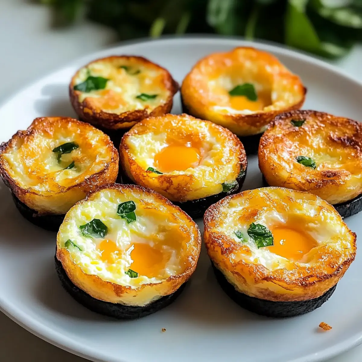 80352ec7 245c 416d 9125 7c6e76e727bcbl rh4tuq