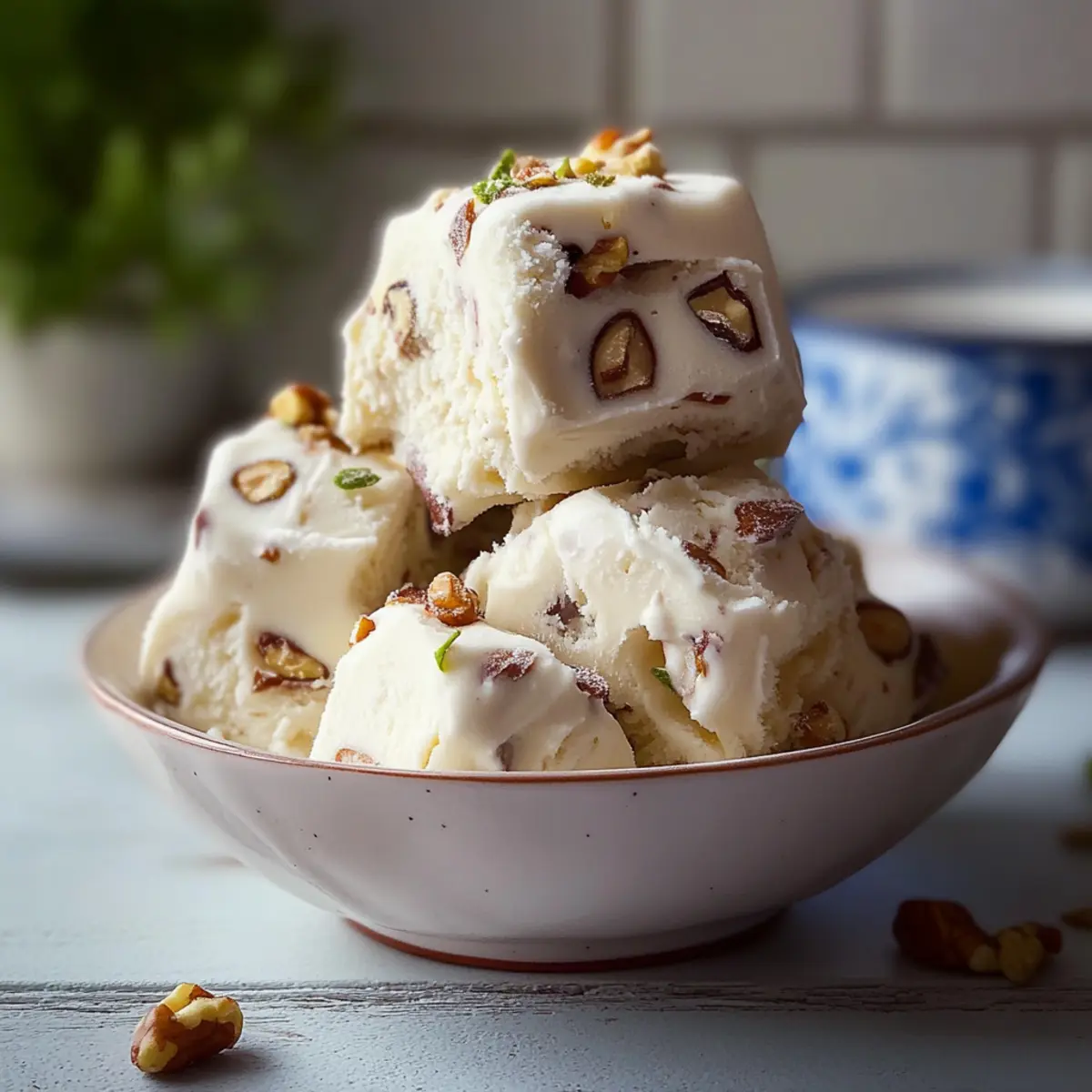 807360d3 49b5 415b ba01 cff0bf25fc88bl owkahk