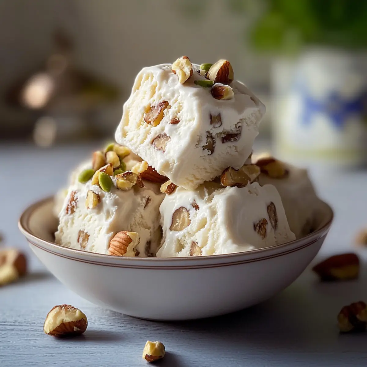 807360d3 49b5 415b ba01 cff0bf25fc88br entmf5