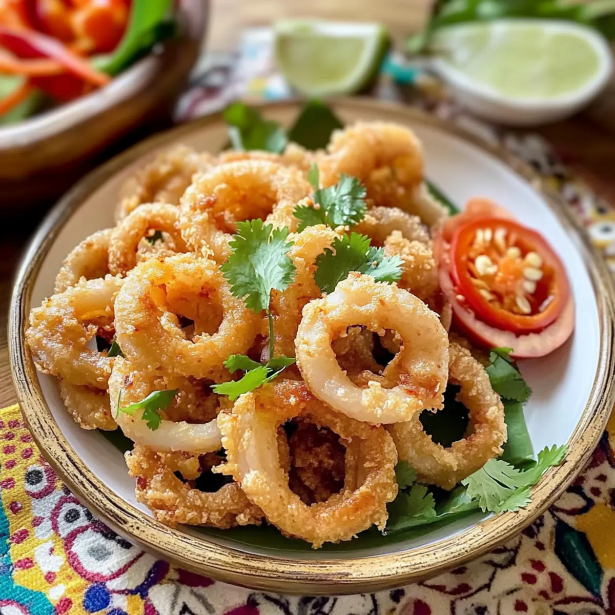 81a7d657 32b6 4298 89af ce675546efc3br bgqotp