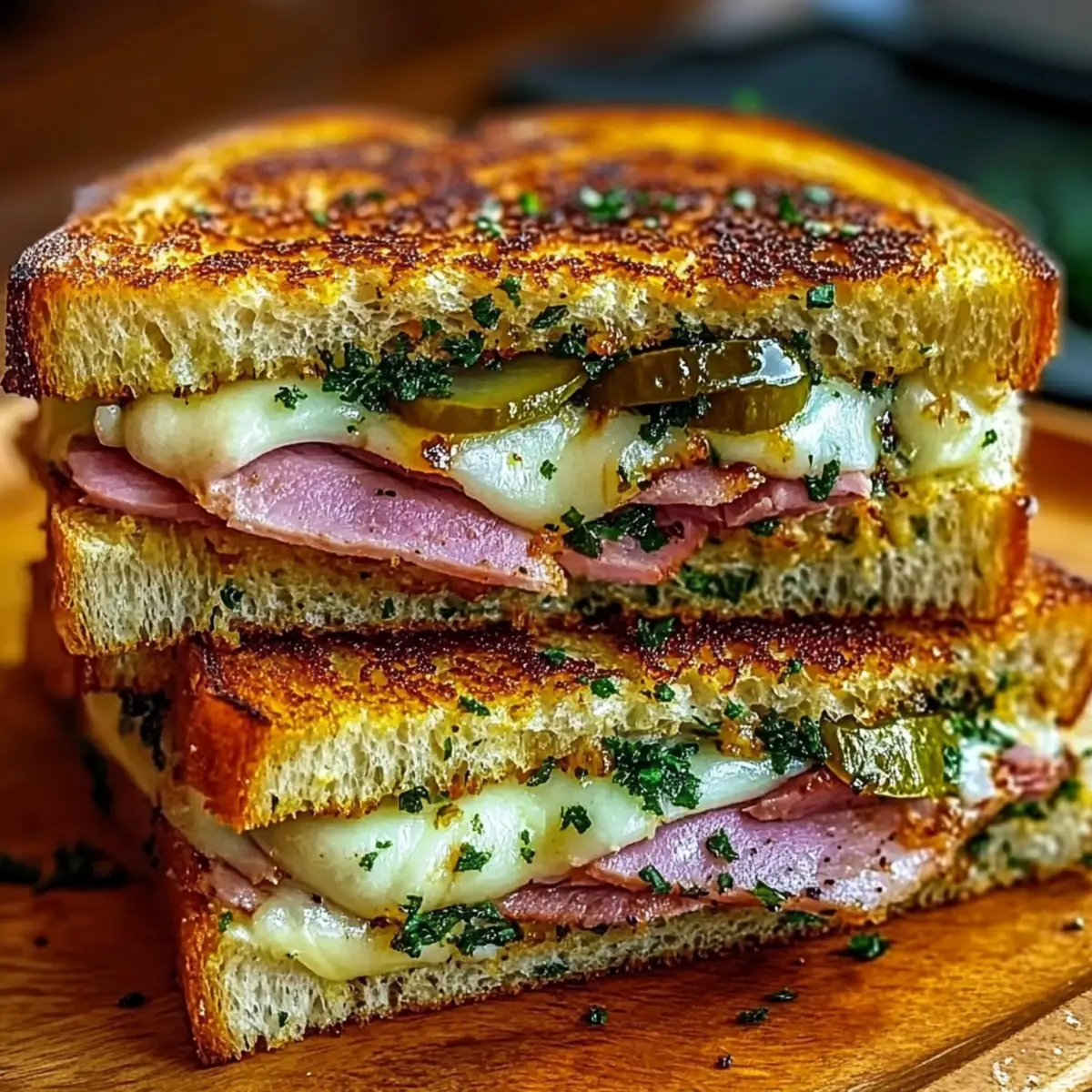 86775291 9554 462f 909b 918aec7b38f7bl ogqn66