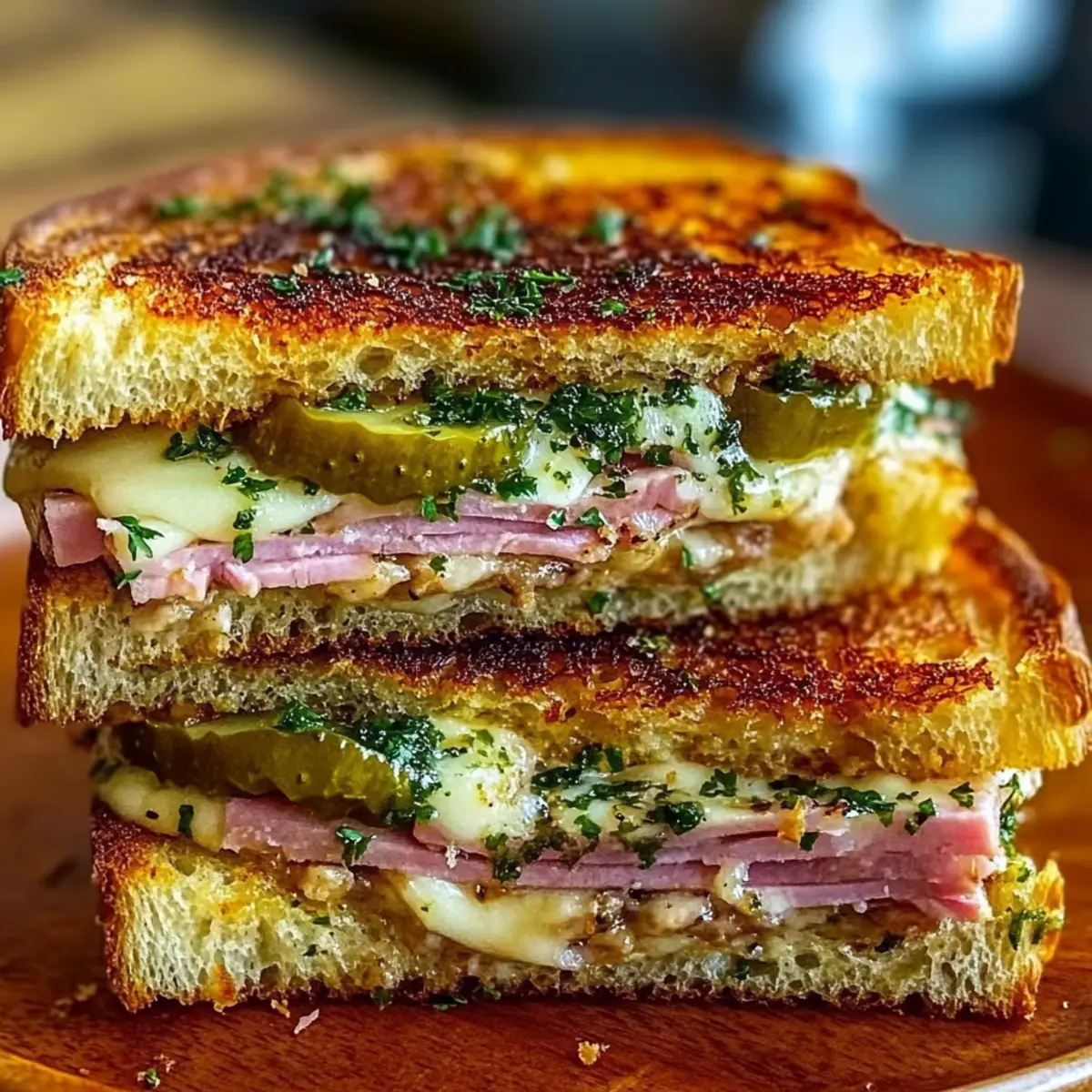 86775291 9554 462f 909b 918aec7b38f7br kabrtm