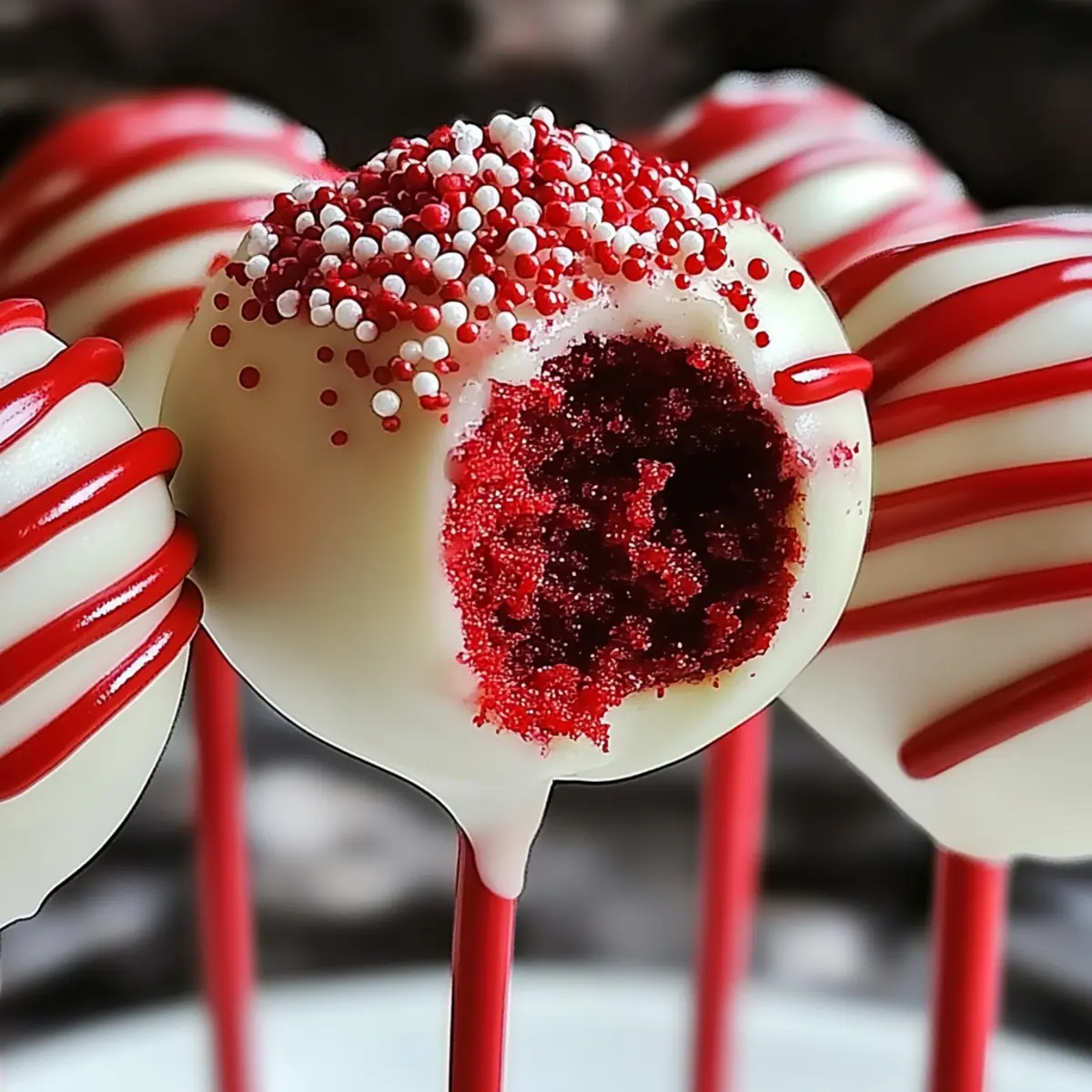 86a79d5c 1ddb 4a8d 83a9