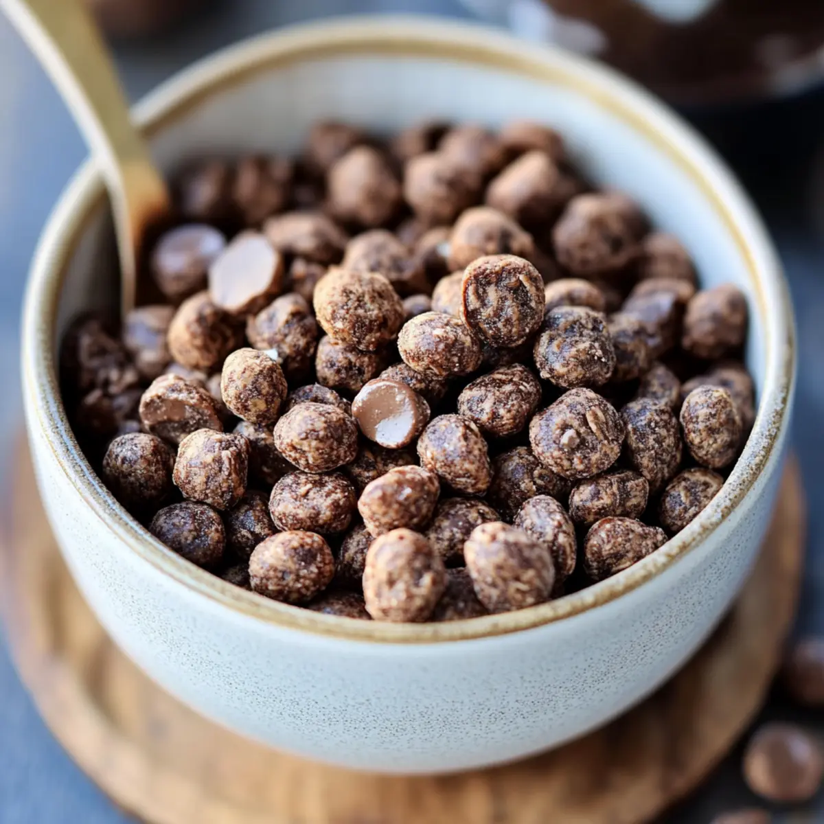 87941e36 5ca8 48da a8b6 1a67f60f6369br kwkjr7