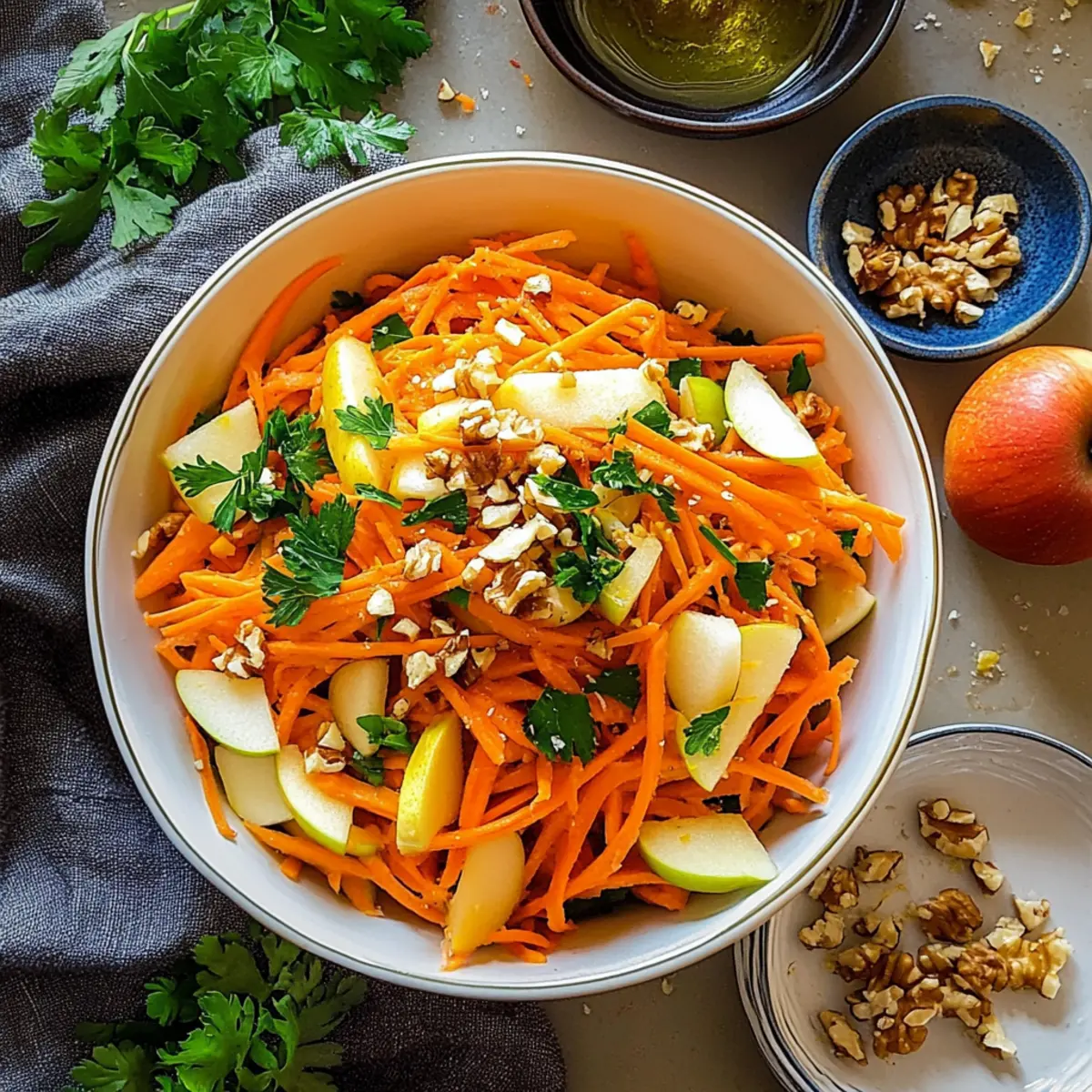 89ea0ae3 bf1d 4889 88bd 47c4a417e8a8bl ru3pcu