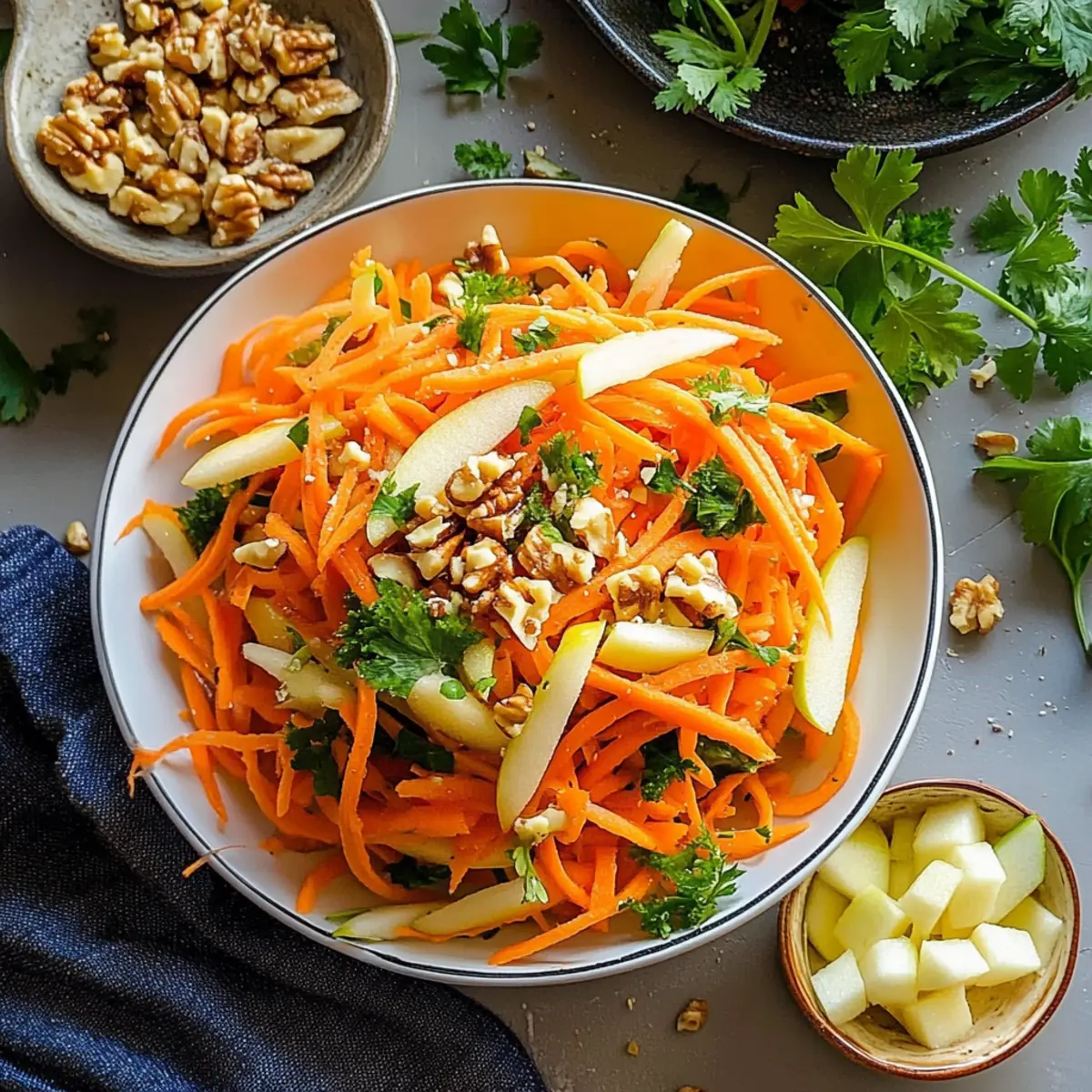 89ea0ae3 bf1d 4889 88bd 47c4a417e8a8br lgdylv