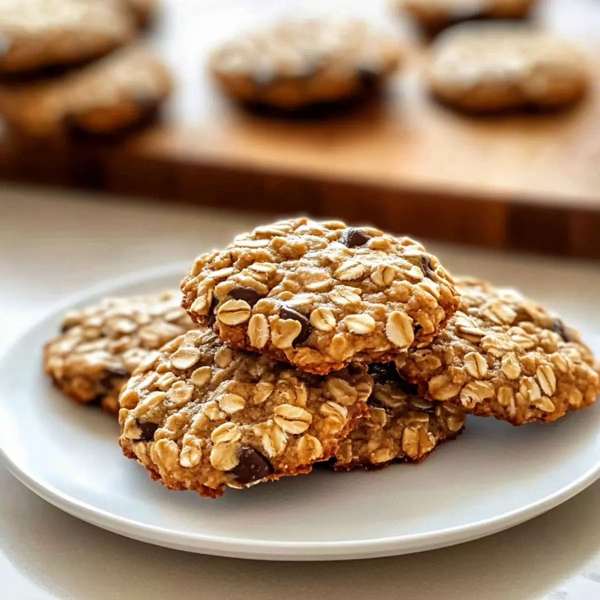 8a51e2a9 922b 4a94 a149 8440654bcbb9br h1th02