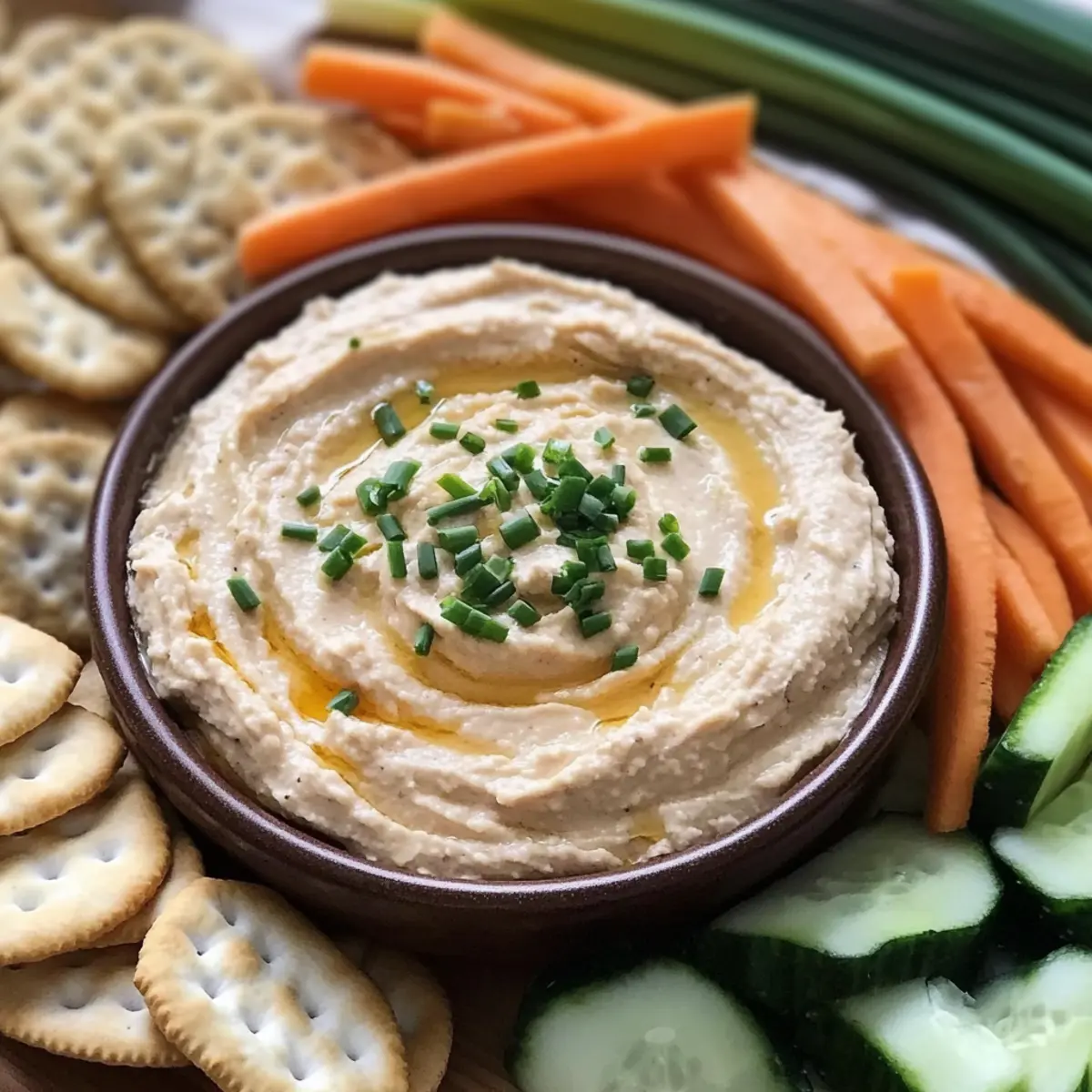 8cce0d0f 2883 45b8 a173