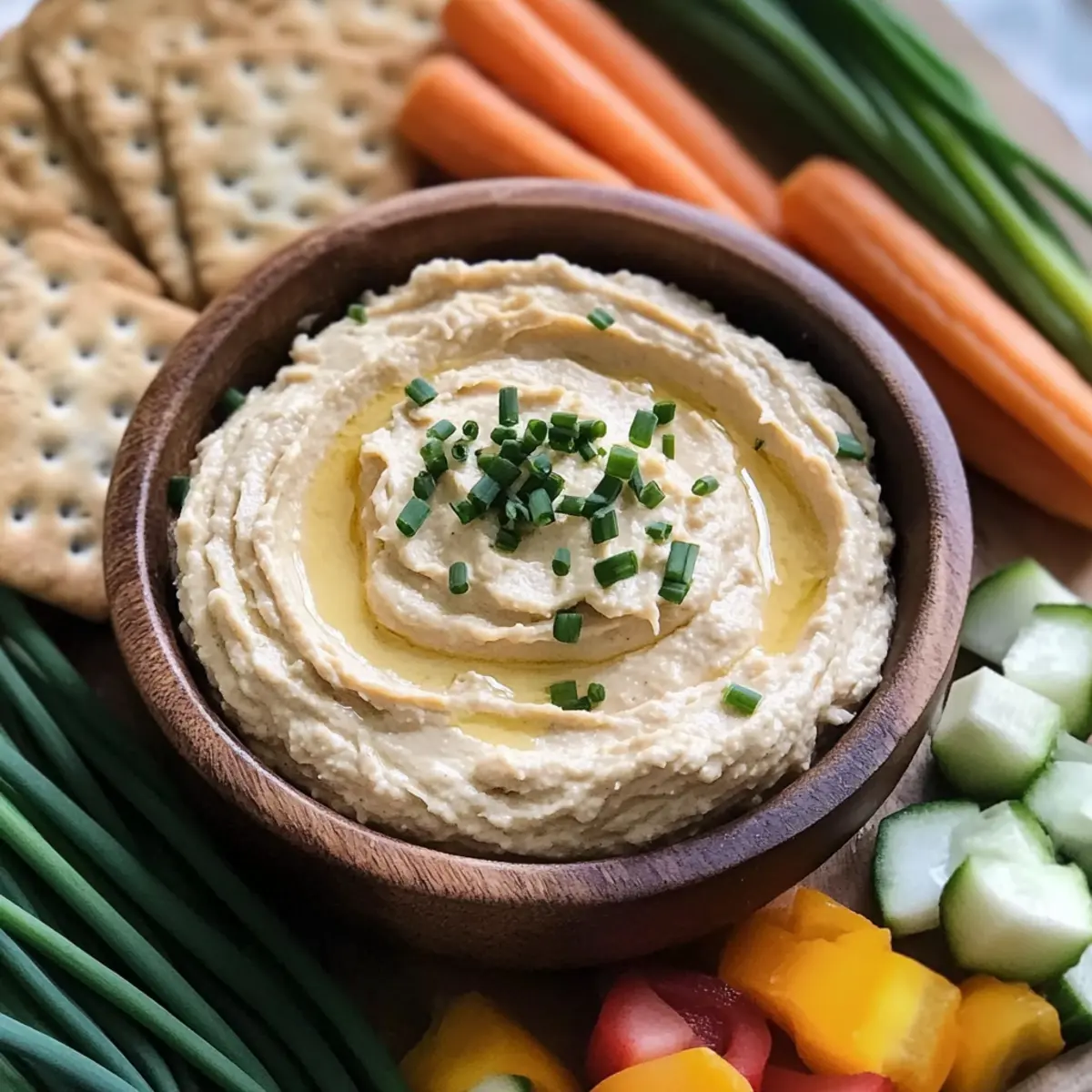 8cce0d0f 2883 45b8 a173 cb92f1dce70ebr casfgd