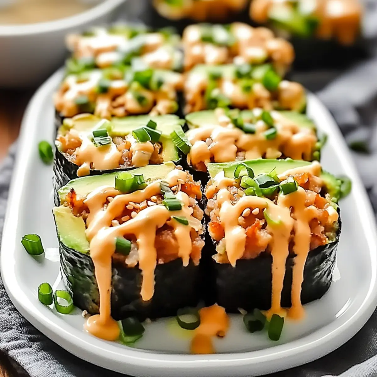 8dd2824d 2f63 4216 a1c0 9b0c3eee5e56bl oehhus