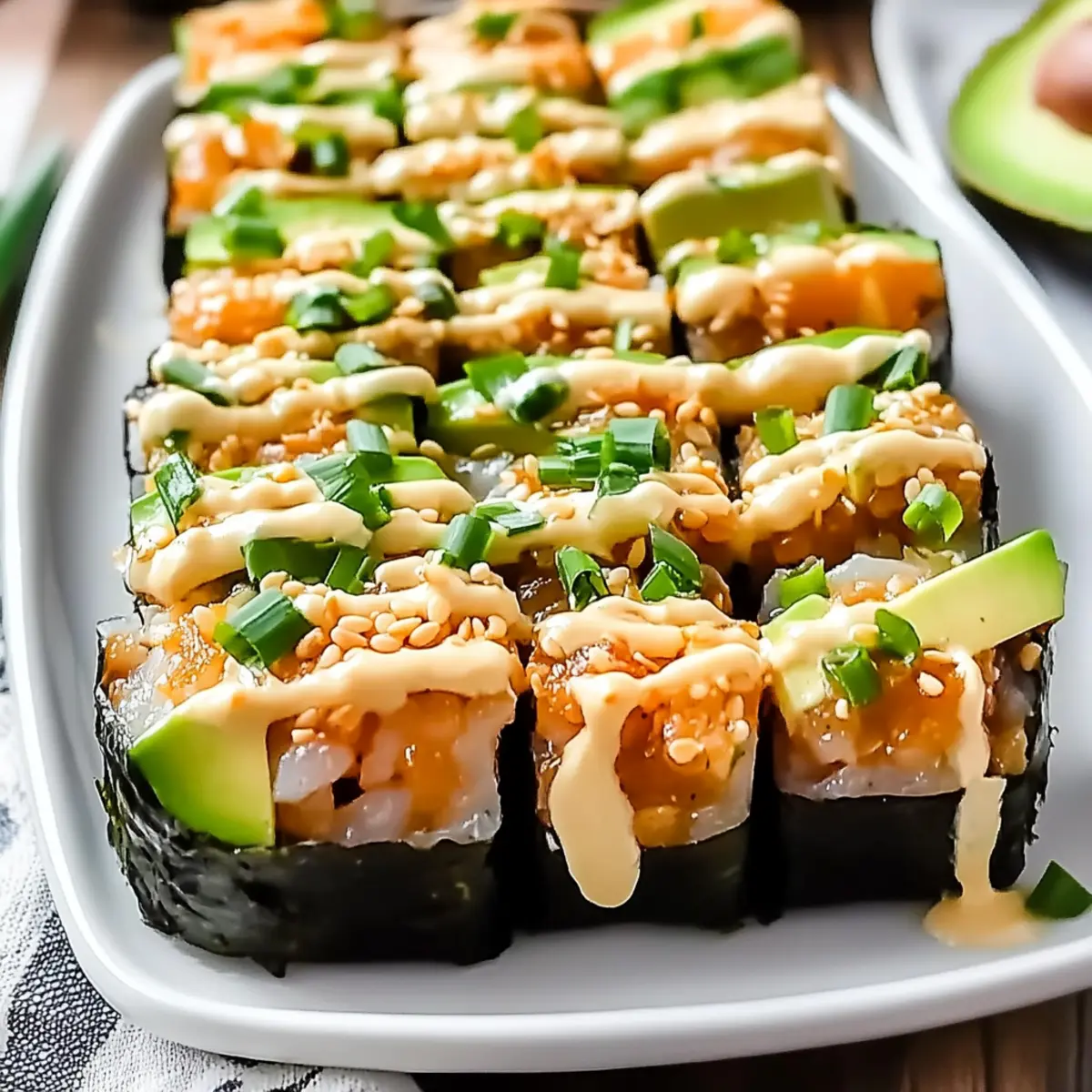 8dd2824d 2f63 4216 a1c0 9b0c3eee5e56br ygok7r