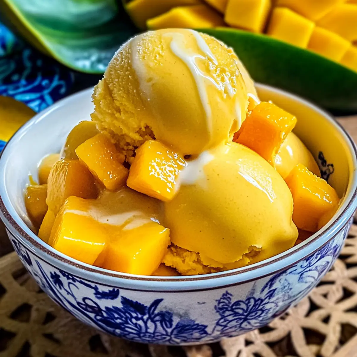 8dd3cc71 37fa 4bfd 8f99 dd0a8f53e94abl q3jhq0