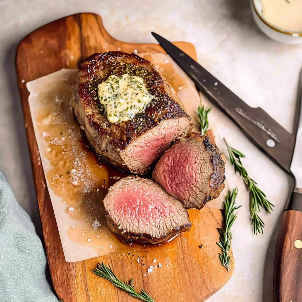 8f2f919c 2d7a 4950 a946 69309db1626ebl muiiwr