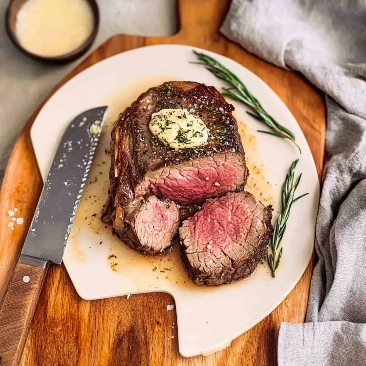 8f2f919c 2d7a 4950 a946