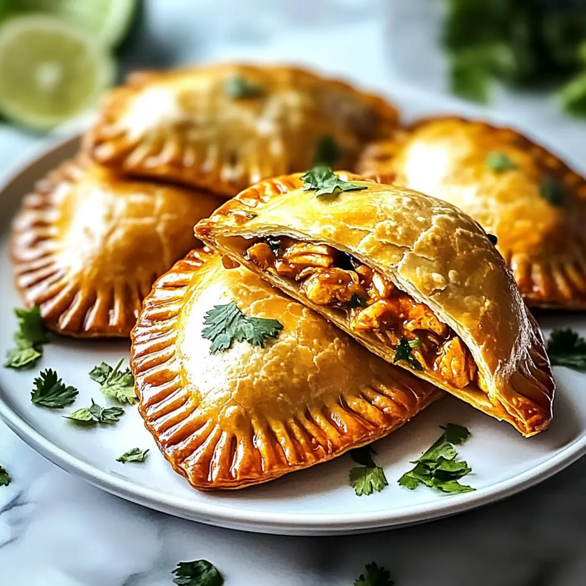 Flavorful Chipotle Chicken Empanada – Quick & Easy Delight 3 90f44a8b dace 48e8 98db 6a8307b48424bl toaong