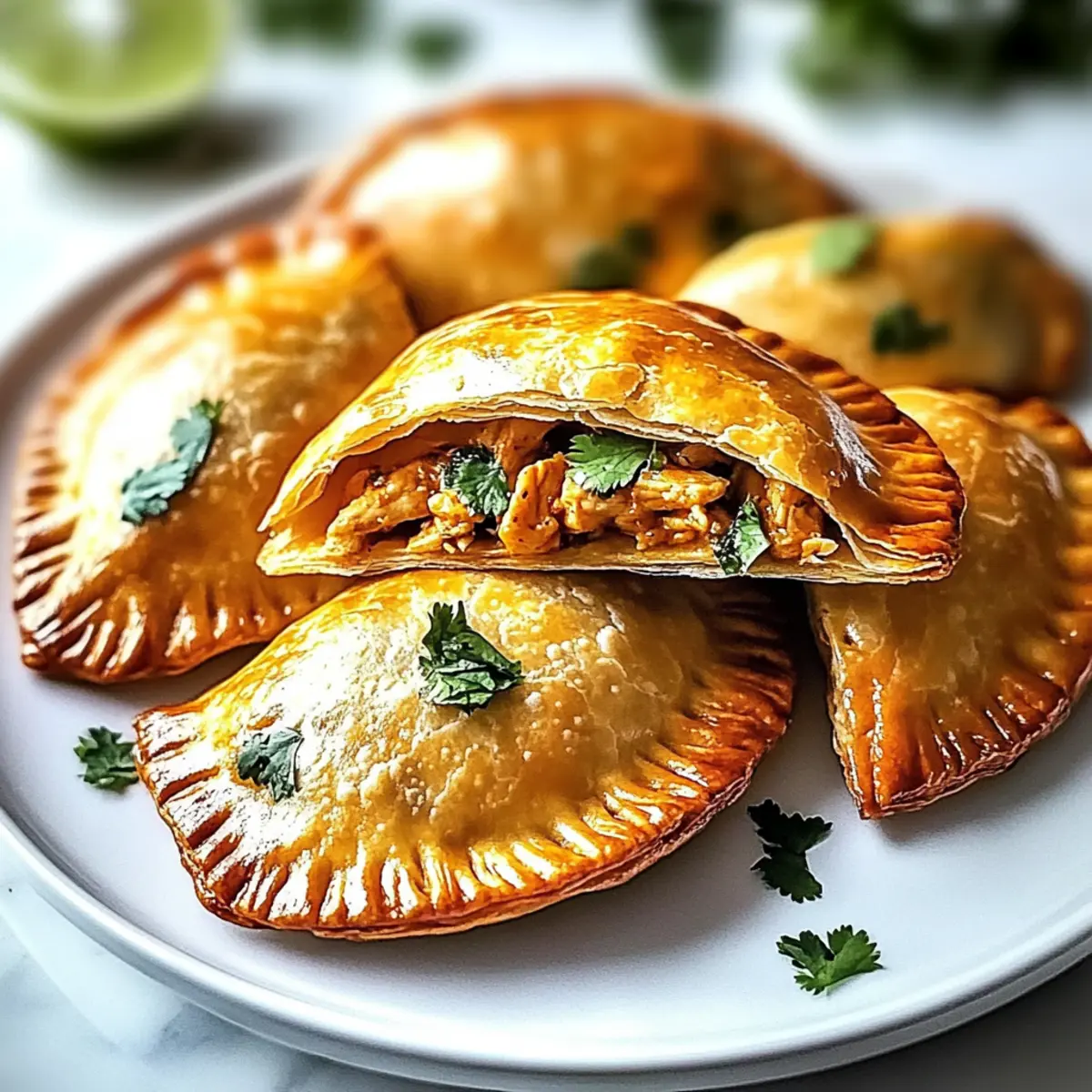 Flavorful Chipotle Chicken Empanada – Quick & Easy Delight 2 90f44a8b dace 48e8 98db 6a8307b48424tr zlsles