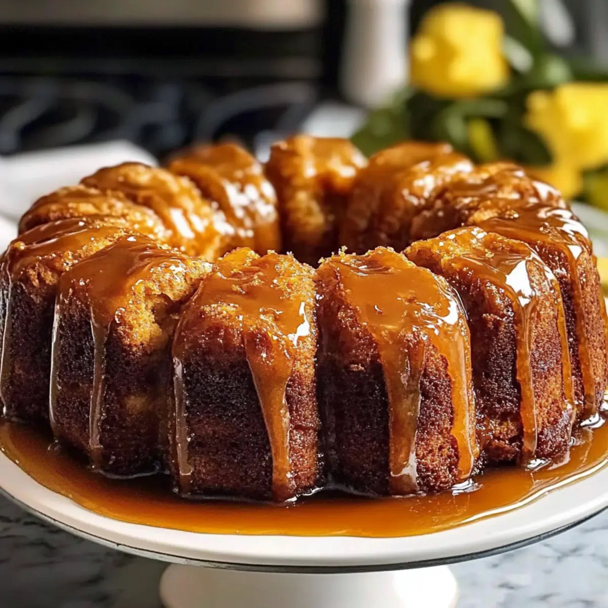 Cheesy Baked Stuffed Tomatoes: A Flavorful Twist on Tradition 3 923de742 6812 40a2 b897