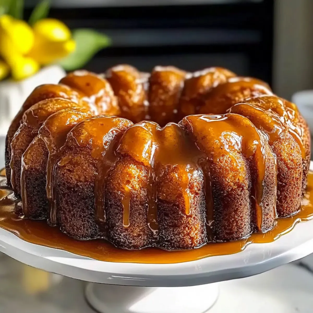 Cheesy Baked Stuffed Tomatoes: A Flavorful Twist on Tradition 4 923de742 6812 40a2 b897