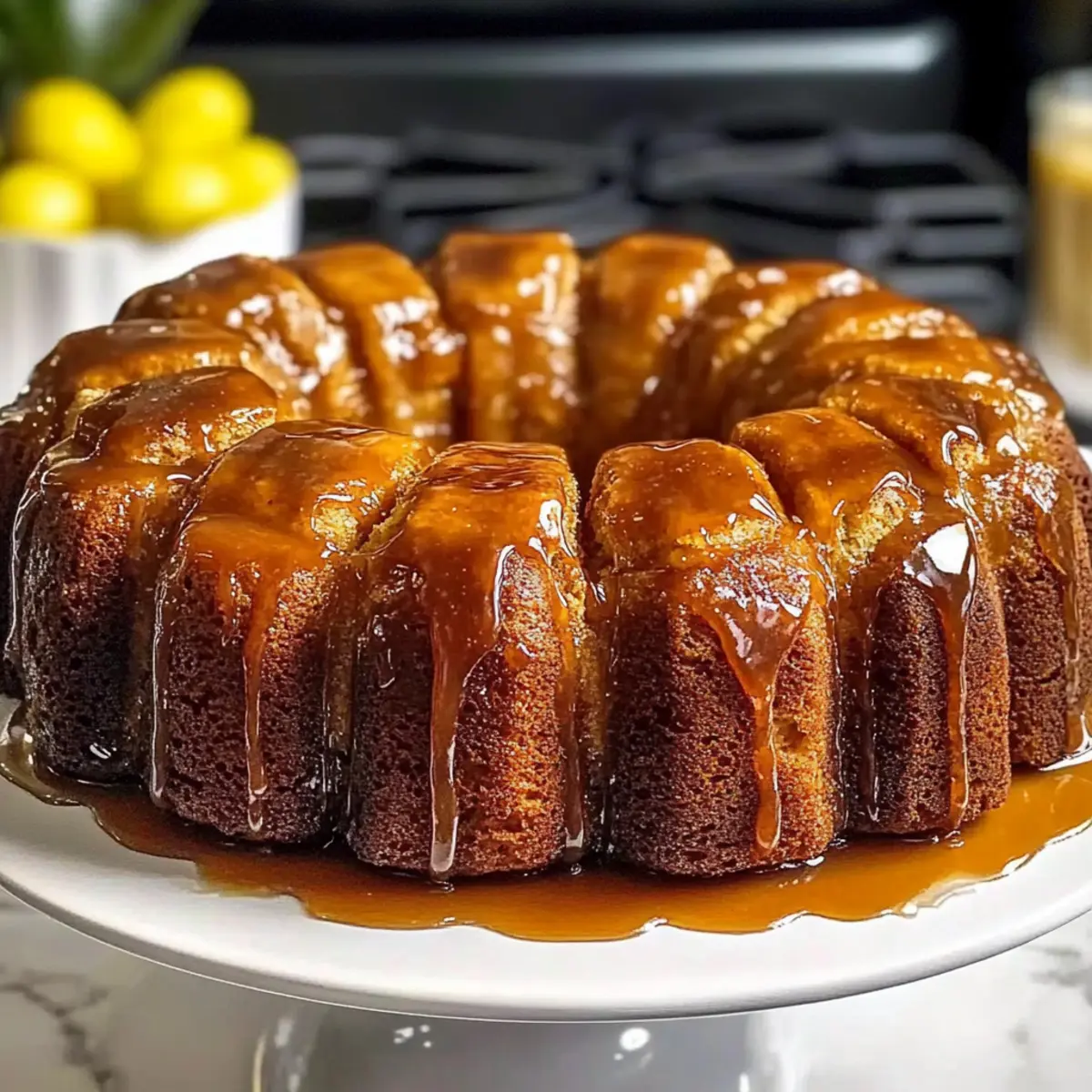 Cheesy Baked Stuffed Tomatoes: A Flavorful Twist on Tradition 2 923de742 6812 40a2 b897 335e7f08efb0tr wrm2yy