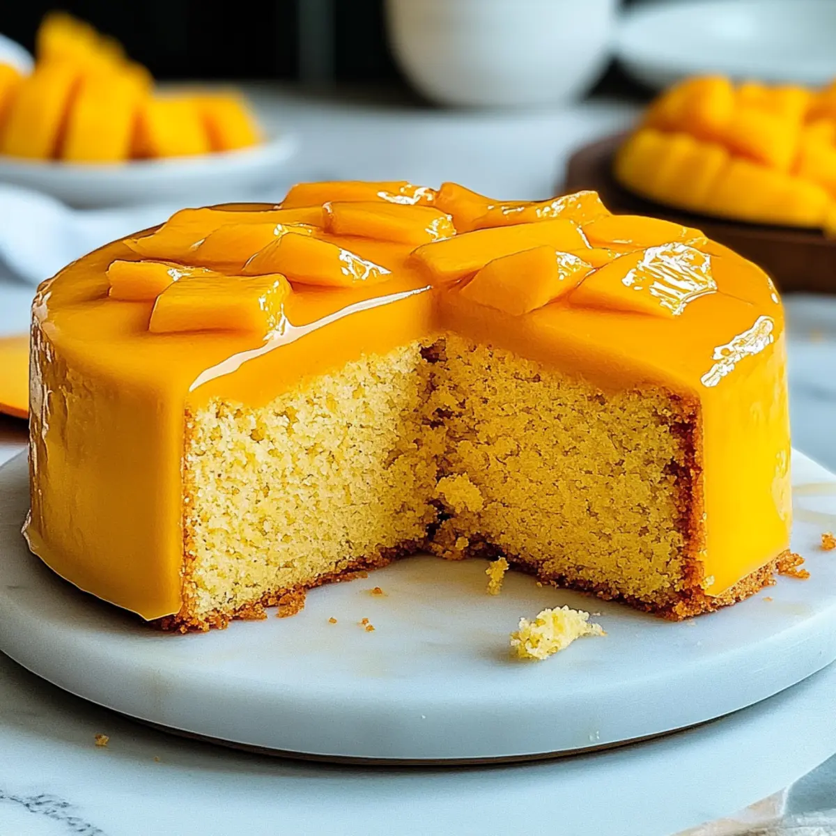 94bf90e7 2d1e 4db0 b060 d8e1f4070790bl cs2gof