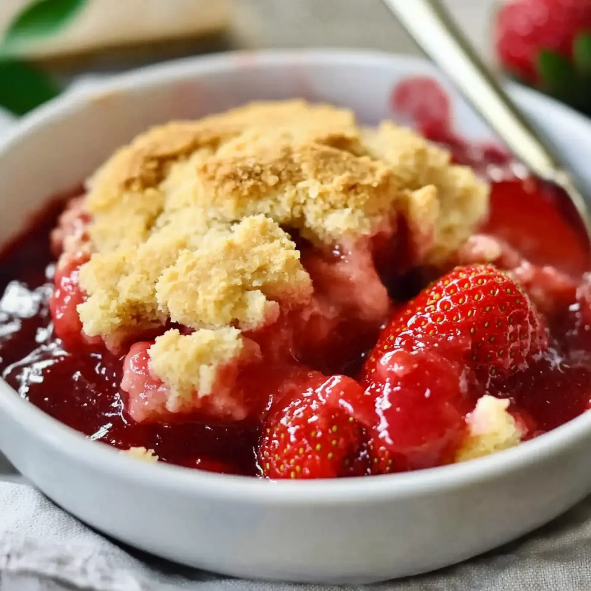 9714f75f 4a3a 436f 853b 370e633c3866bl f3q0nl