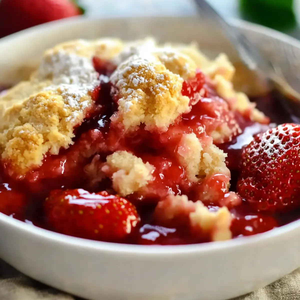 9714f75f 4a3a 436f 853b 370e633c3866br azevrh