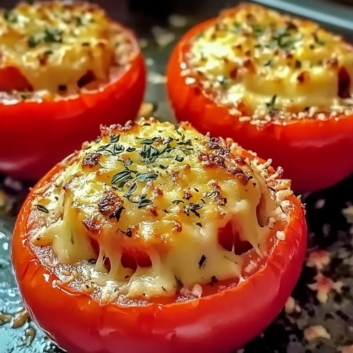 9828c0af f847 4847 9ed4 0f0002ad0c54bl ocdbzi