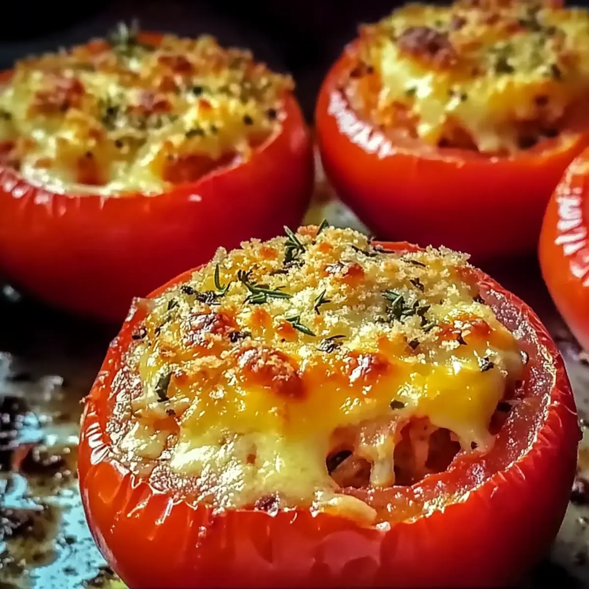 9828c0af f847 4847 9ed4 0f0002ad0c54br moinu7