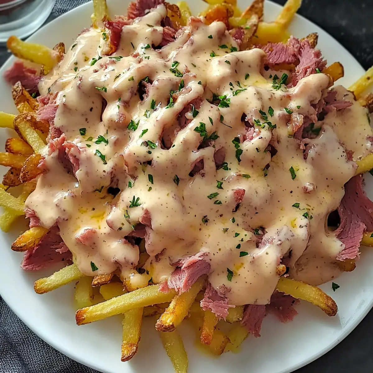 991b863a 90fc 412d b322 8e7d6ea364b4bl nvzmra