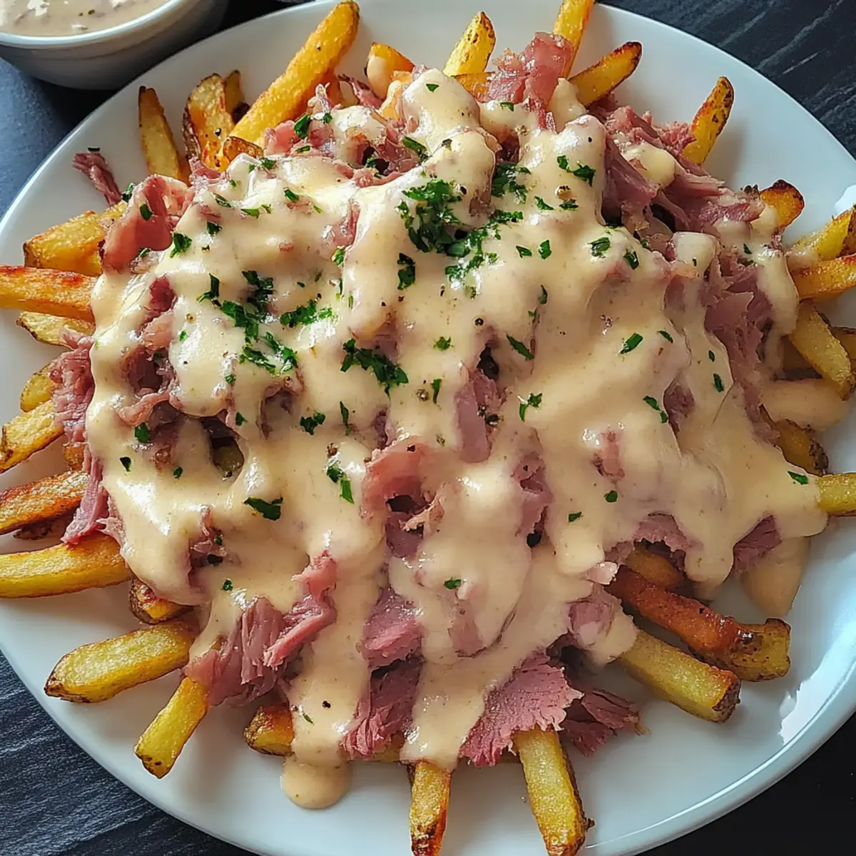 991b863a 90fc 412d b322 8e7d6ea364b4br glhnzl