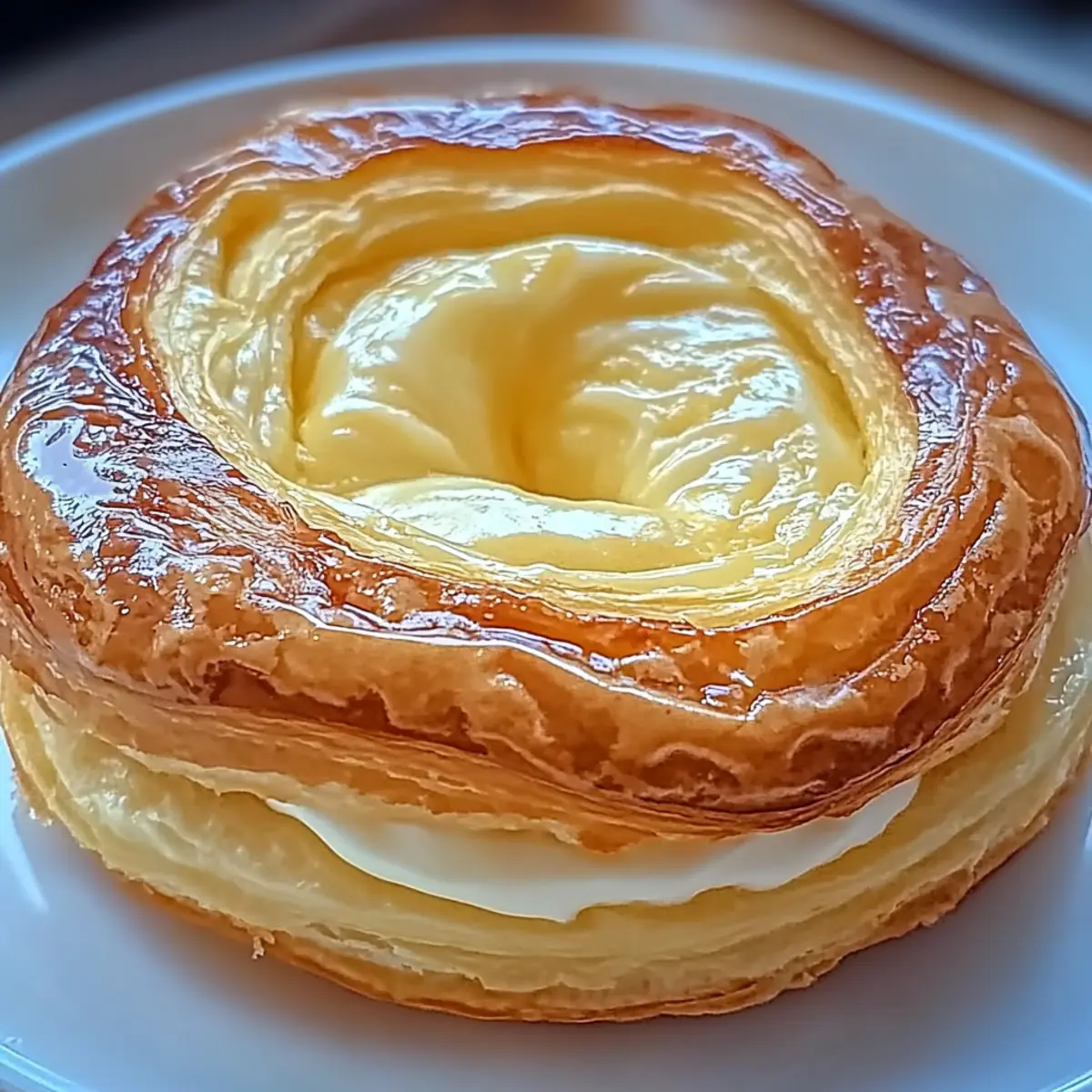 9c1093ff f367 49da ae61