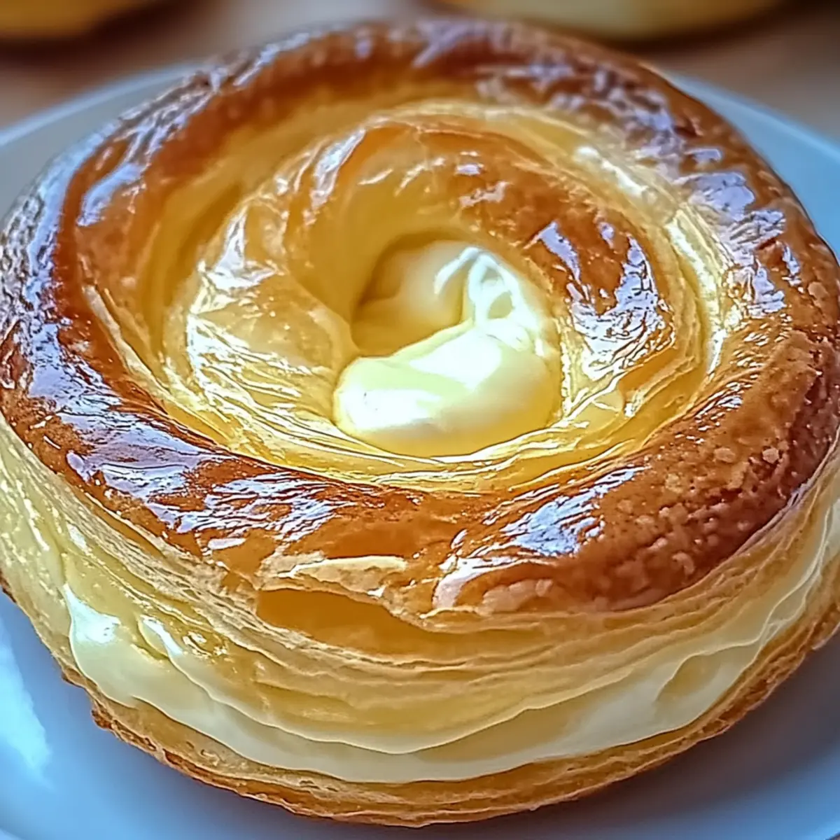 9c1093ff f367 49da ae61 d80600f264bcbr kz9wkd