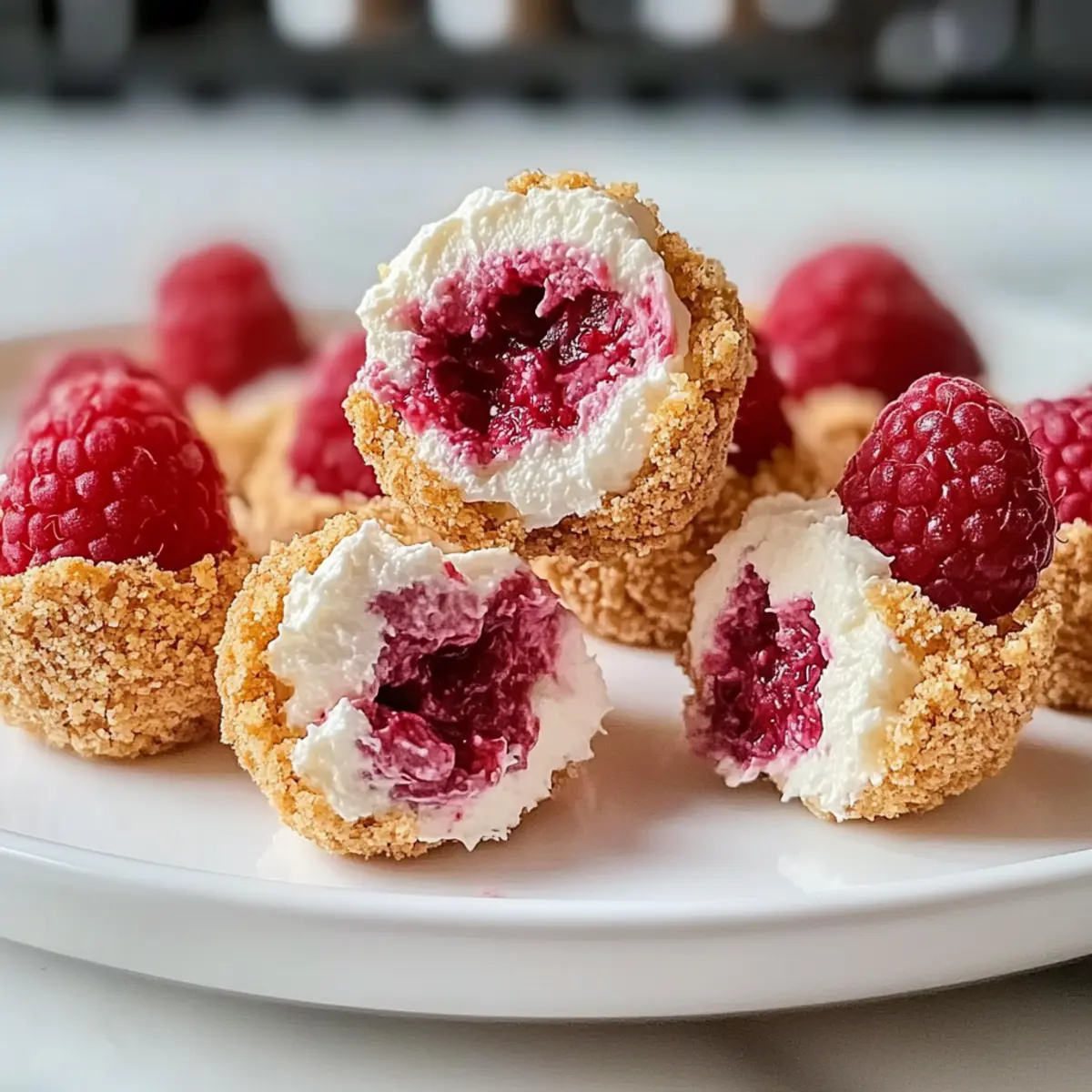 a3527710 8ced 4d2b a283