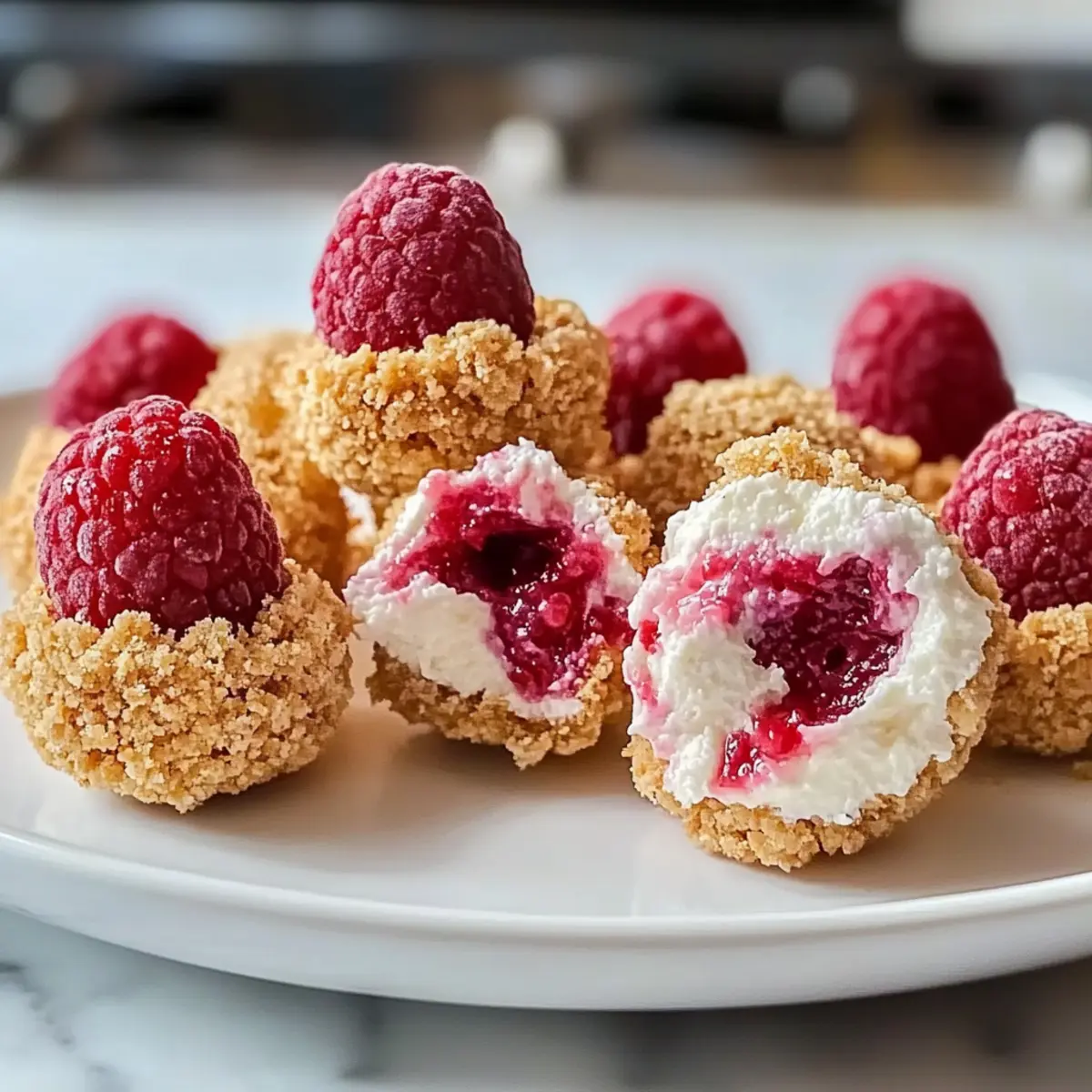 a3527710 8ced 4d2b a283 7ed0e84ac31ebr qekb1h