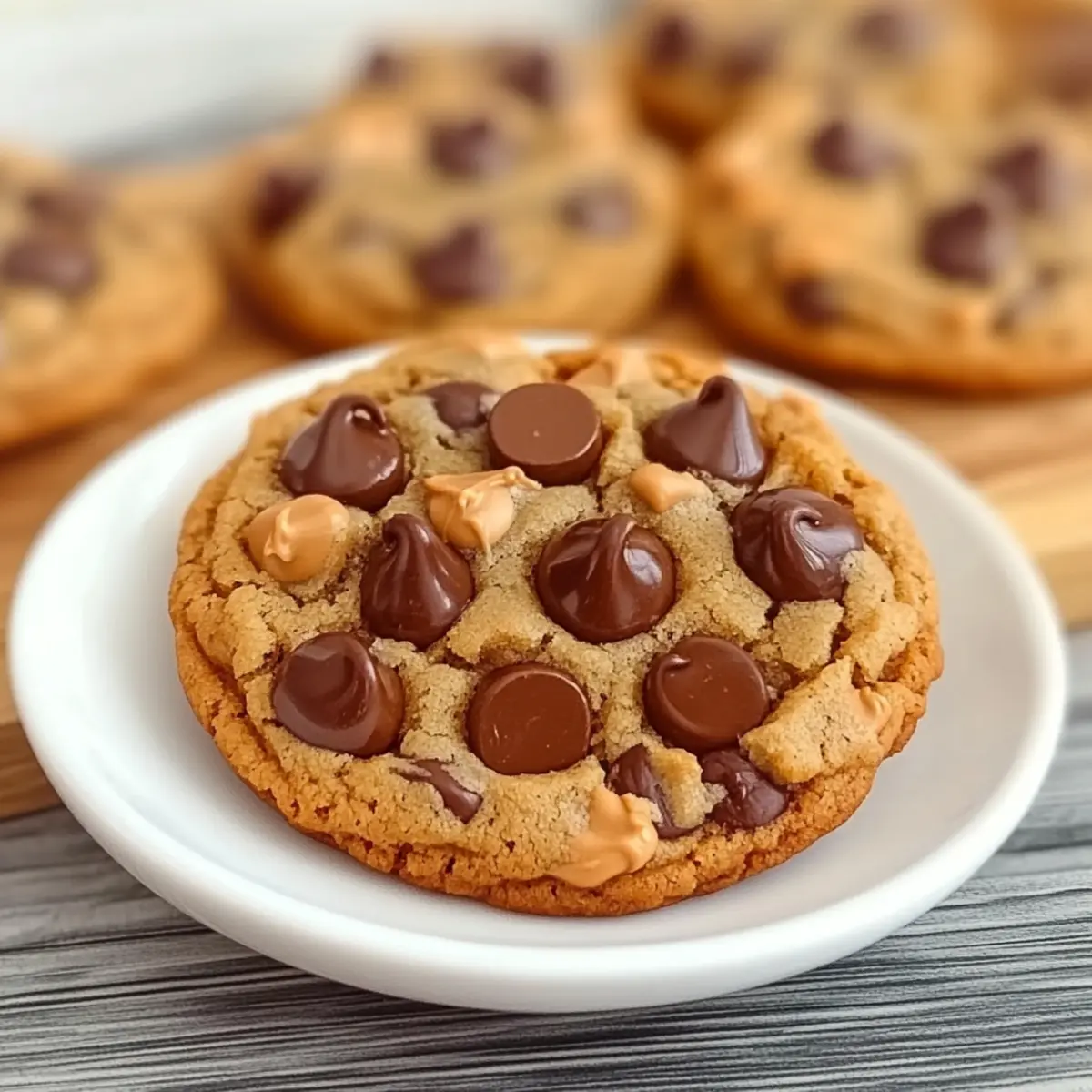 Irresistible Peanut Butter Chocolate Chip Cookies Recipe 4 a965e6f5 af66 46c8 94fb 7fe822861f5bbr lgehig