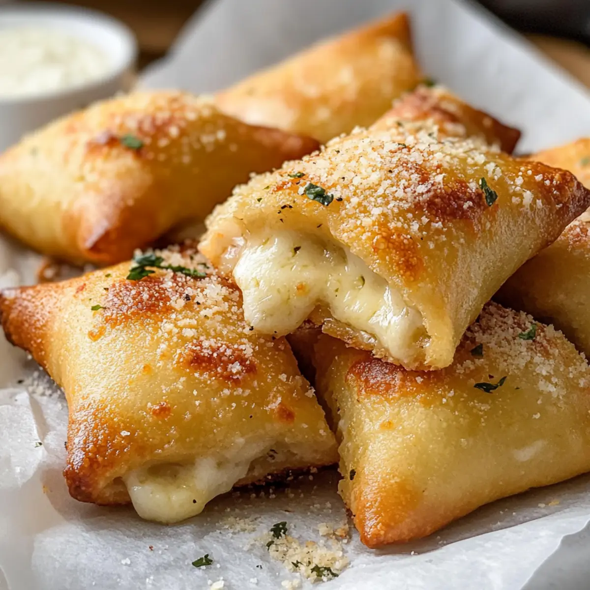 b1a27ce9 885c 4ce1 833e 13952555d724bl yqdj6e