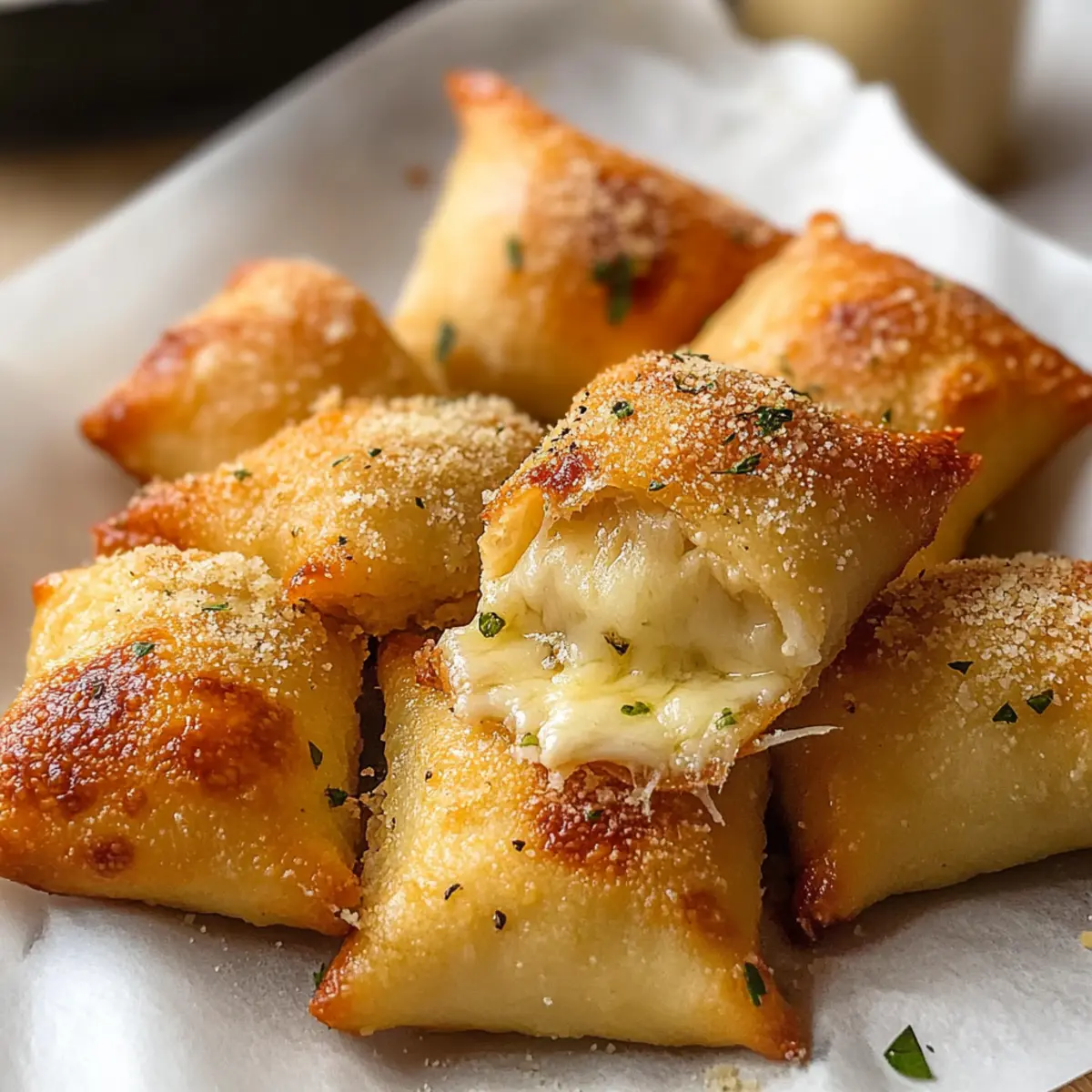 b1a27ce9 885c 4ce1 833e 13952555d724br mhz5da