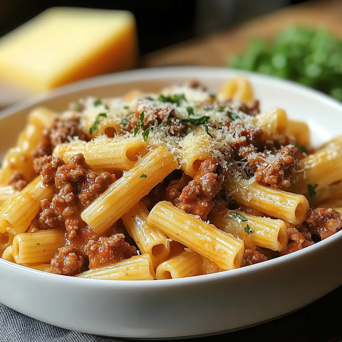 b353e03d 8fb0 4ff9 be7a 5880f8e033d3bl lkrwsw