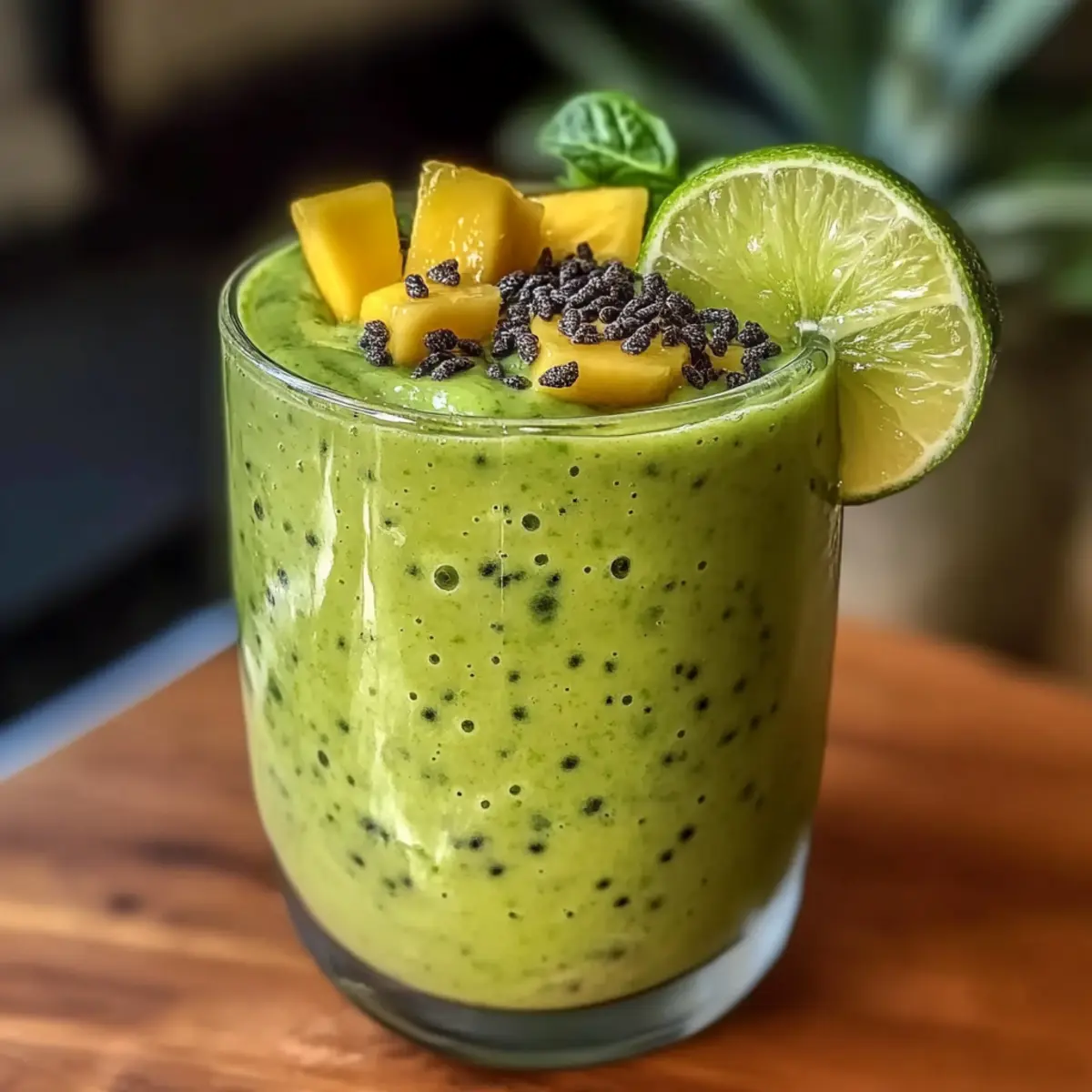 b6bef8f8 38f5 4164 856f