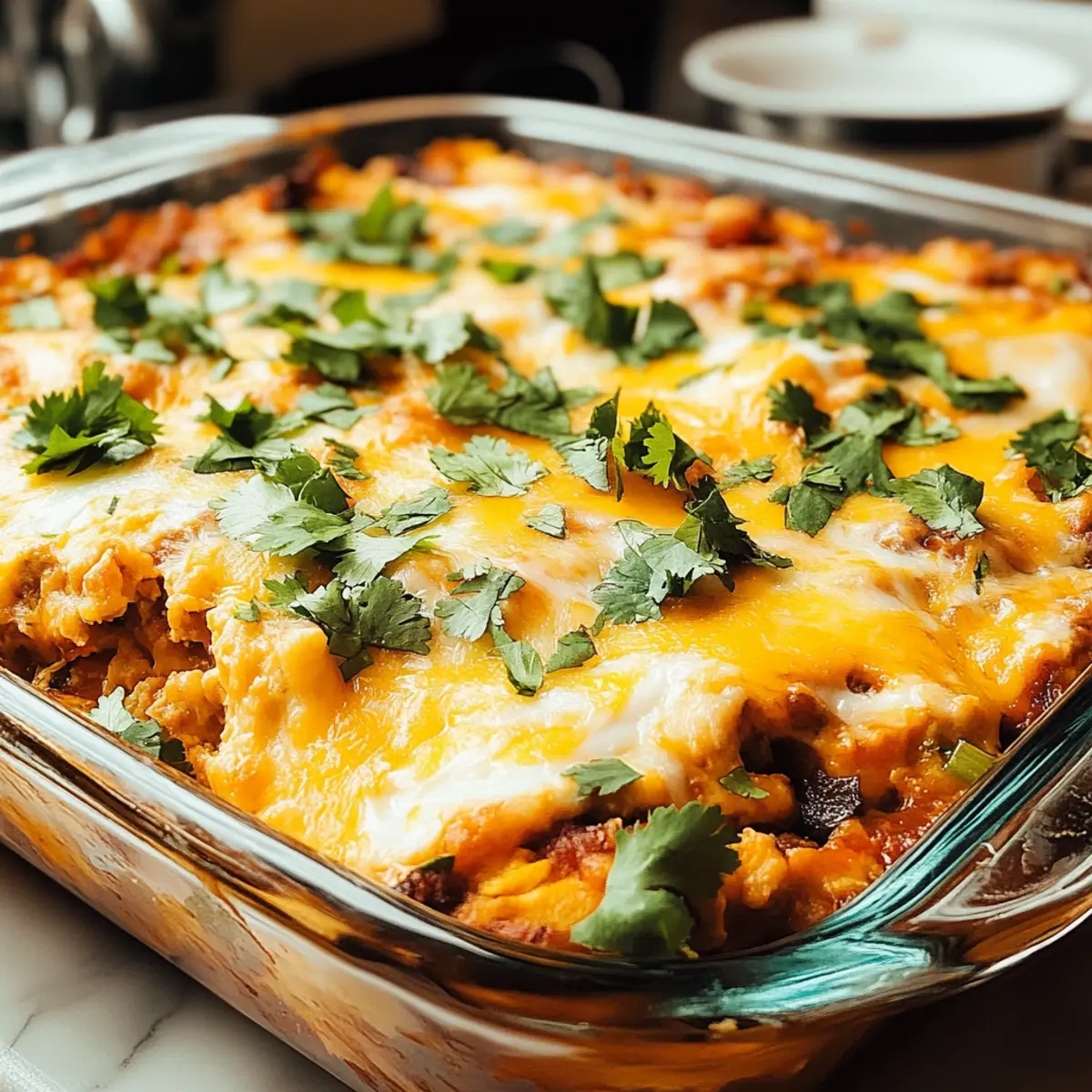 b7140bae 34f4 42e7 9ff2 daa362f7f43bbl gnh8y8