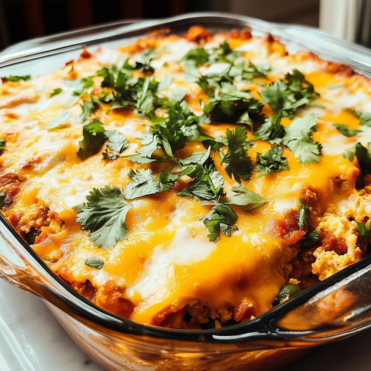 b7140bae 34f4 42e7 9ff2 daa362f7f43bbr ayz2hi