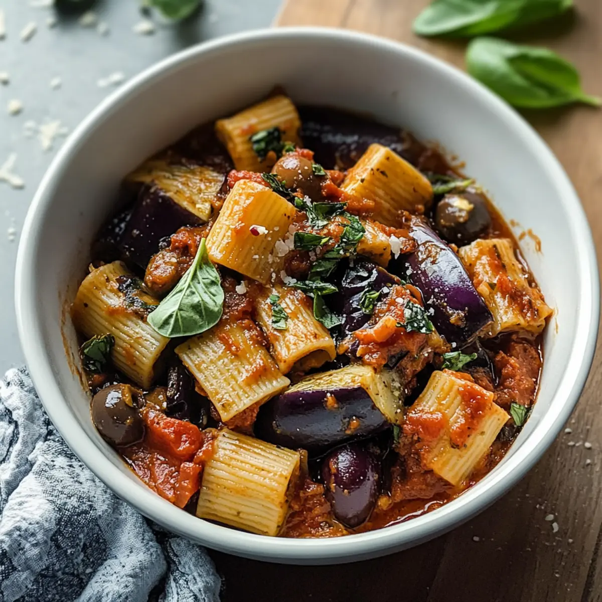 b8941a92 0f38 4a08 94ba 884093001748bl rrqqfg