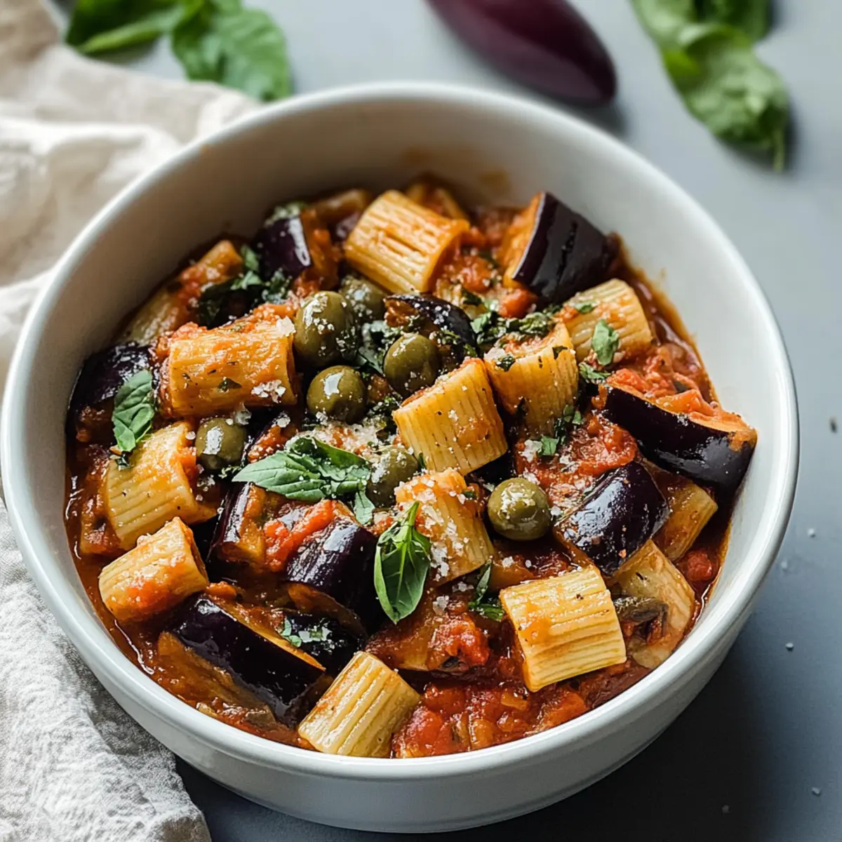 b8941a92 0f38 4a08 94ba 884093001748br z6bsqm